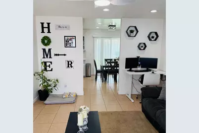 82165 Crest Avenue, Indio, CA 92201 - Photo 6