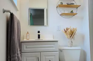 82165 Crest Ave, Indio, CA 92201 - Photo 16