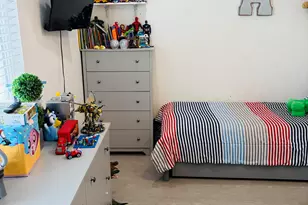 82165 Crest Ave, Indio, CA 92201 - Photo 22