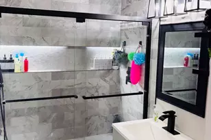 82165 Crest Ave, Indio, CA 92201 - Photo 26