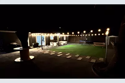 82165 Crest Avenue, Indio, CA 92201 - Photo 36