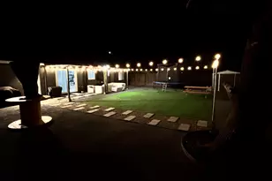 82165 Crest Ave, Indio, CA 92201 - Photo 36