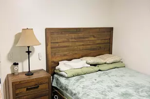 82165 Crest Ave, Indio, CA 92201 - Photo 20