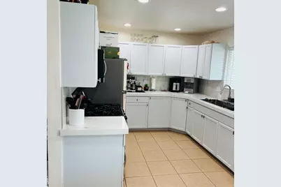 82165 Crest Avenue, Indio, CA 92201 - Photo 10