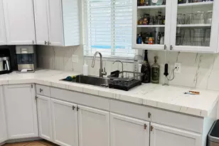 82165 Crest Ave, Indio, CA 92201 - Photo 12