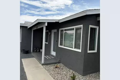 82165 Crest Avenue, Indio, CA 92201 - Photo 2