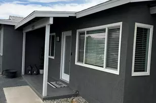 82165 Crest Ave, Indio, CA 92201 - Photo 2