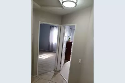 80469 Sandscript Court, Indio, CA 92201 - Photo 18