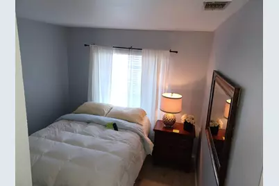 80469 Sandscript Court, Indio, CA 92201 - Photo 14