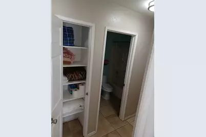 80469 Sandscript Court, Indio, CA 92201 - Photo 26