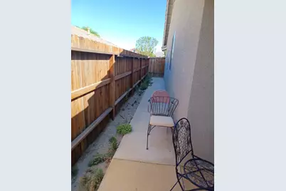 80469 Sandscript Court, Indio, CA 92201 - Photo 38