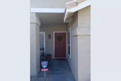 80469 Sandscript Court, Indio, CA 92201 - Photo 2