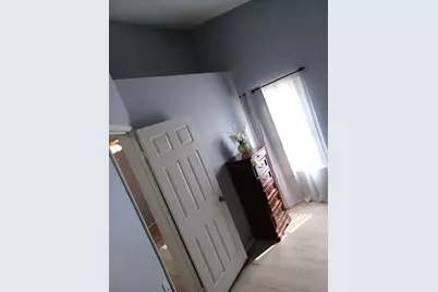 80469 Sandscript Court, Indio, CA 92201 - Photo 22