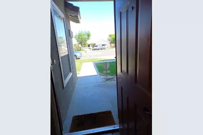 80469 Sandscript Court, Indio, CA 92201 - Photo 4