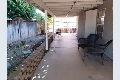 80469 Sandscript Court, Indio, CA 92201 - Photo 36