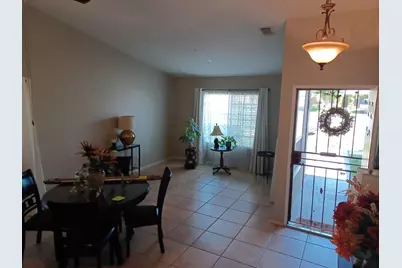 80469 Sandscript Court, Indio, CA 92201 - Photo 6
