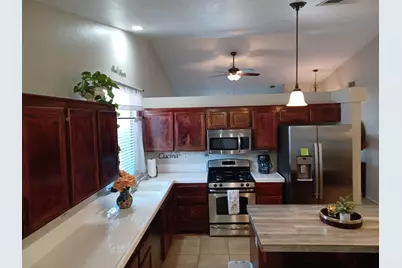 80469 Sandscript Court, Indio, CA 92201 - Photo 12