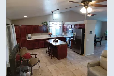 80469 Sandscript Court, Indio, CA 92201 - Photo 10