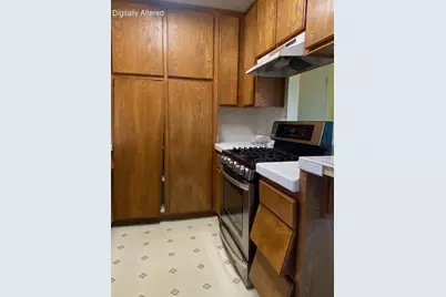 31200 Landau Boulevard #206, Rancho Mirage, CA 92270 - Photo 8