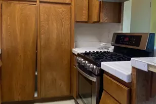 31200 Landau Blvd, Rancho Mirage, CA 92270 - Photo 8