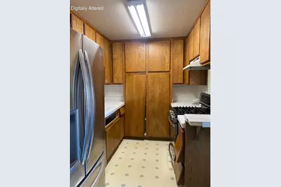 31200 Landau Boulevard #206, Rancho Mirage, CA 92270 - Photo 4