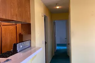 31200 Landau Blvd, Rancho Mirage, CA 92270 - Photo 10