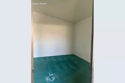 31200 Landau Boulevard #206, Rancho Mirage, CA 92270 - Photo 12