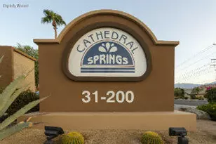 31200 Landau Blvd, Rancho Mirage, CA 92270 - Photo 16