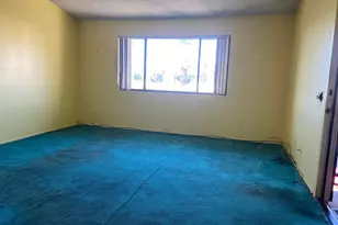 31200 Landau Blvd, Rancho Mirage, CA 92270 - Photo 14