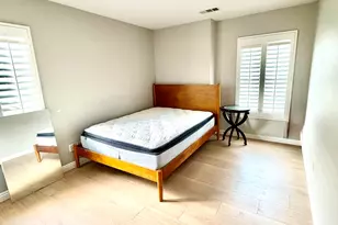 1332 Veronica Tr, Hemet, CA 92545 - Photo 14