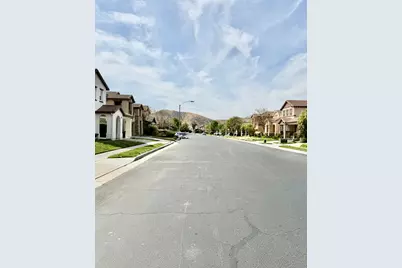 1332 Veronica Trail, Hemet, CA 92545 - Photo 16