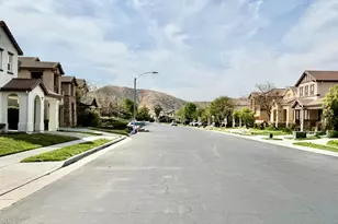 1332 Veronica Tr, Hemet, CA 92545 - Photo 16