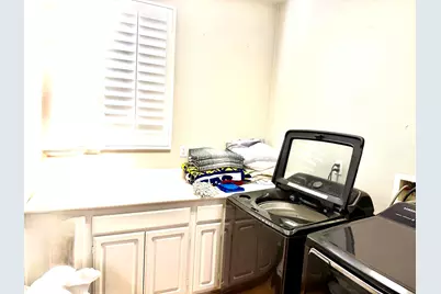 1332 Veronica Trail, Hemet, CA 92545 - Photo 10