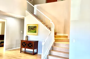 1332 Veronica Tr, Hemet, CA 92545 - Photo 4