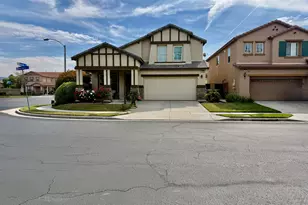 1332 Veronica Tr, Hemet, CA 92545 - Photo 1