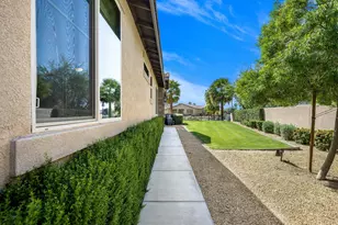 82675 Burnette Dr, Indio, CA 92201 - Photo 10