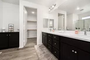 82675 Burnette Dr, Indio, CA 92201 - Photo 26