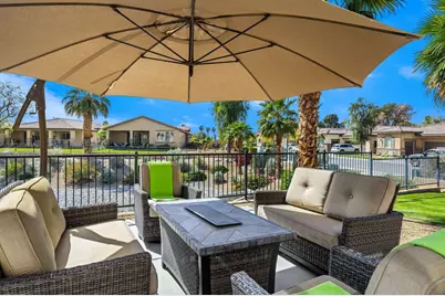 82675 Burnette Drive, Indio, CA 92201 - Photo 4