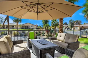 82675 Burnette Dr, Indio, CA 92201 - Photo 4