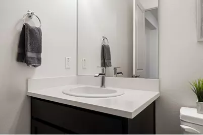 82675 Burnette Drive, Indio, CA 92201 - Photo 28