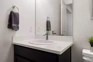 82675 Burnette Dr, Indio, CA 92201 - Photo 28