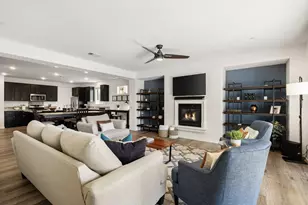 82675 Burnette Dr, Indio, CA 92201 - Photo 22