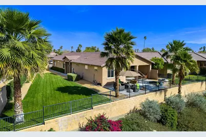 82675 Burnette Drive, Indio, CA 92201 - Photo 6