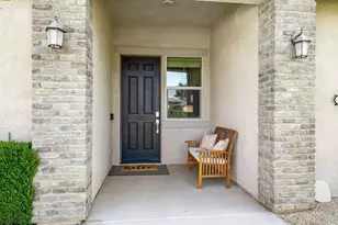 82675 Burnette Dr, Indio, CA 92201 - Photo 12