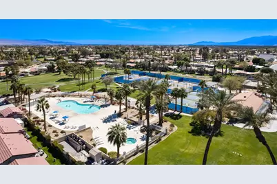 82675 Burnette Drive, Indio, CA 92201 - Photo 40