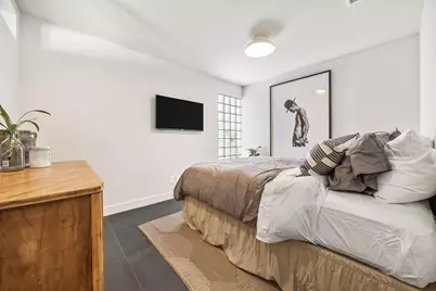 2063 S Broadmoor Drive, Palm Springs, CA 92264 - Photo 40