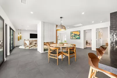 2063 S Broadmoor Drive, Palm Springs, CA 92264 - Photo 14