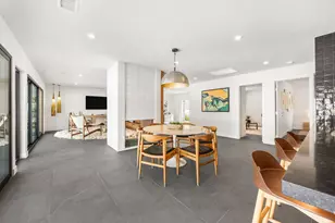 2063 S Broadmoor Dr, Palm Springs, CA 92264 - Photo 14