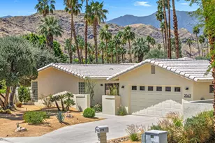 2063 S Broadmoor Dr, Palm Springs, CA 92264 - Photo 8