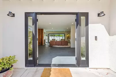 2063 S Broadmoor Drive, Palm Springs, CA 92264 - Photo 6